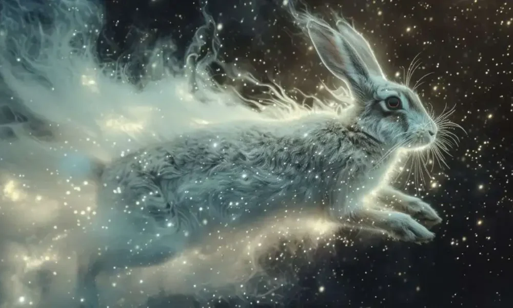 DiamondFairyBunny: A Comprehensive Guide