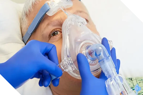 InsMask: A Complete Guide