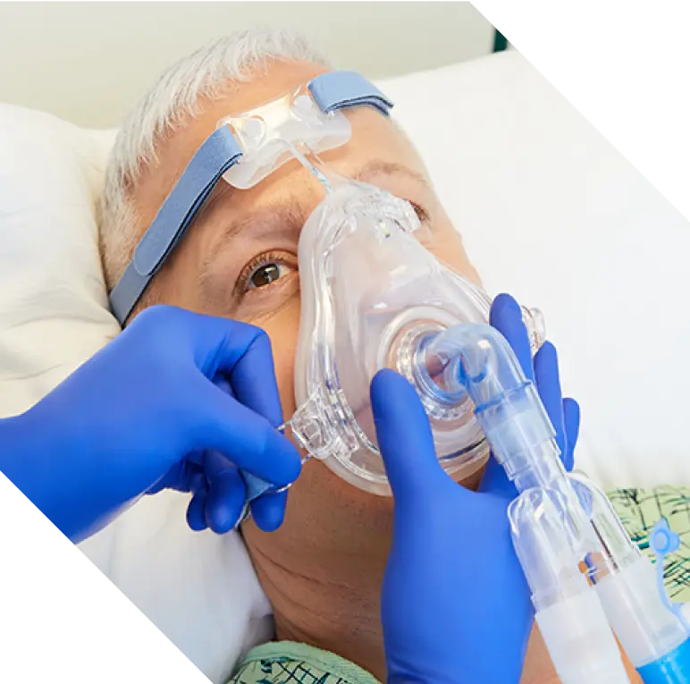 InsMask: A Complete Guide