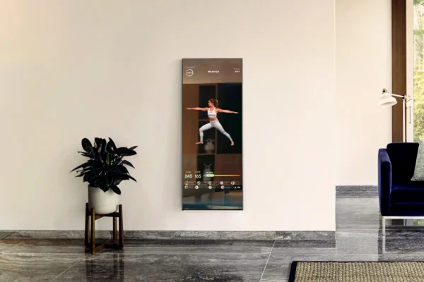 Mirror Review: All Information About