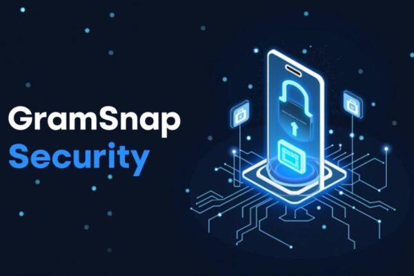 What is GramSnap? Complete Review