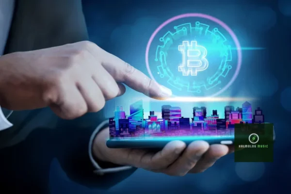 Life2Vec Coin: What You Need To Know