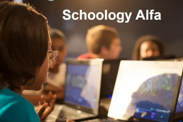 Schoology Alfa: Complete Review