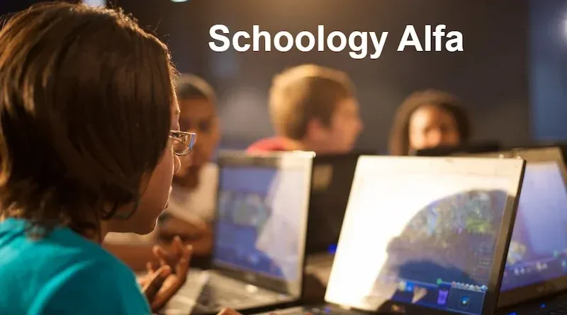 Schoology Alfa: Complete Review