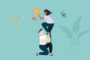 Servantful: A Comprehensive Guide