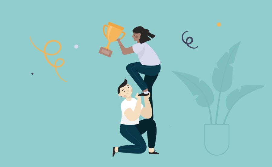 Servantful: A Comprehensive Guide