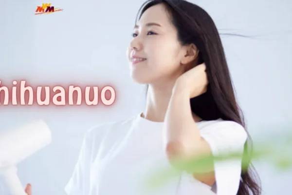 Shihuanuo: You Need To Know About