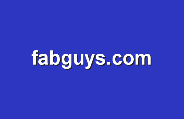 What is Fabgiys? Complete Review