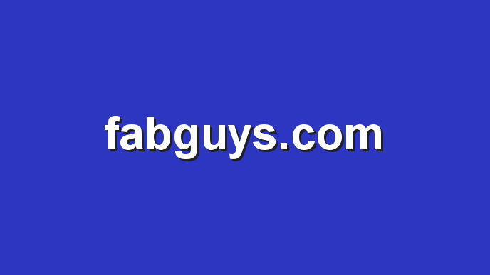 What is Fabgiys? Complete Review