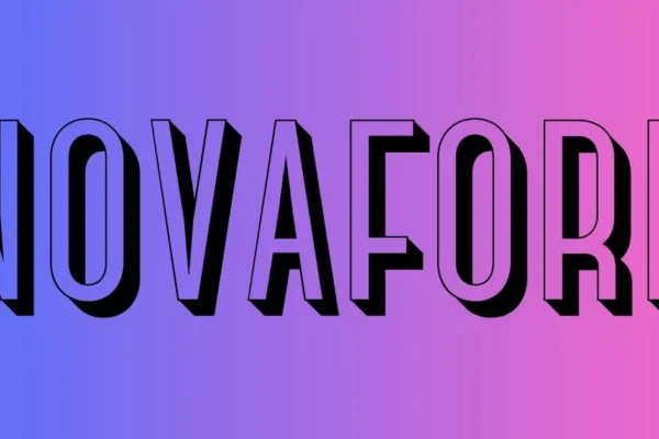 What is Novafork? Complete Review