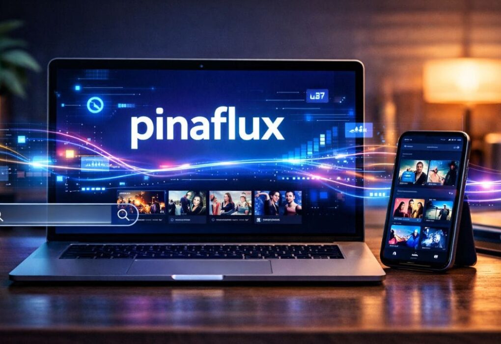 Pinaflux: What You Need To Know