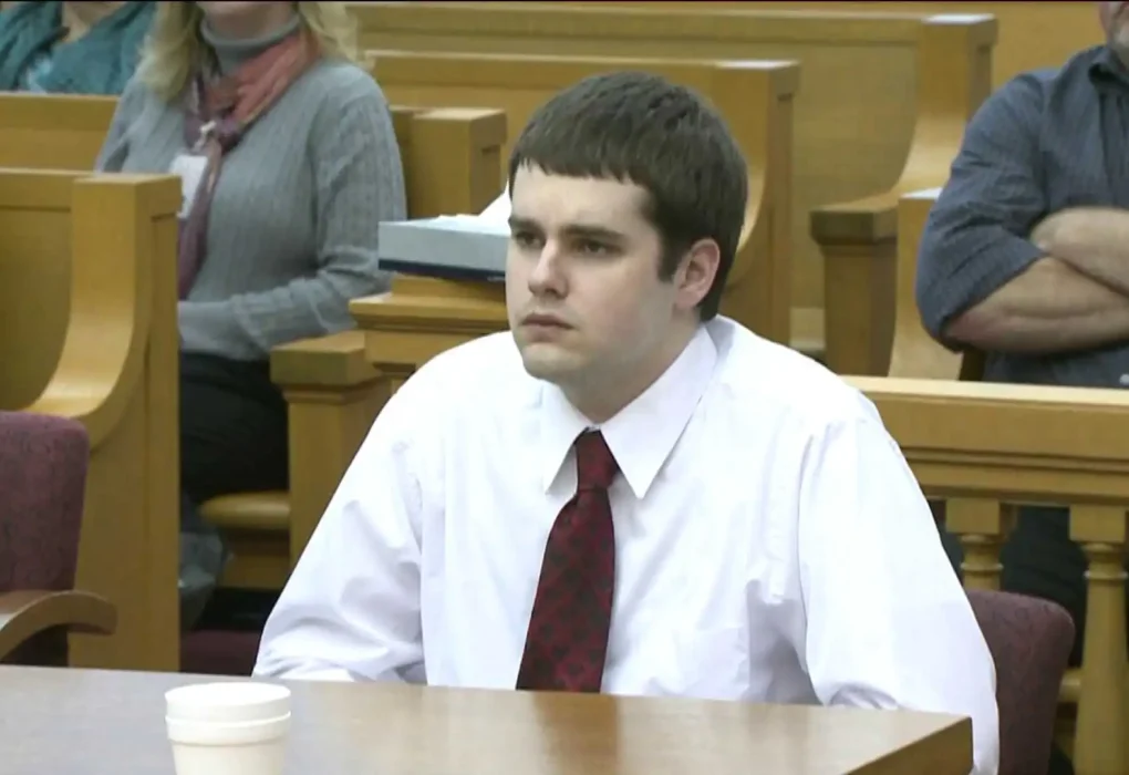 Seth Techel: All Information About