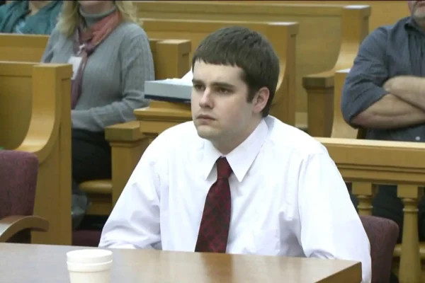 Seth Techel: All Information About