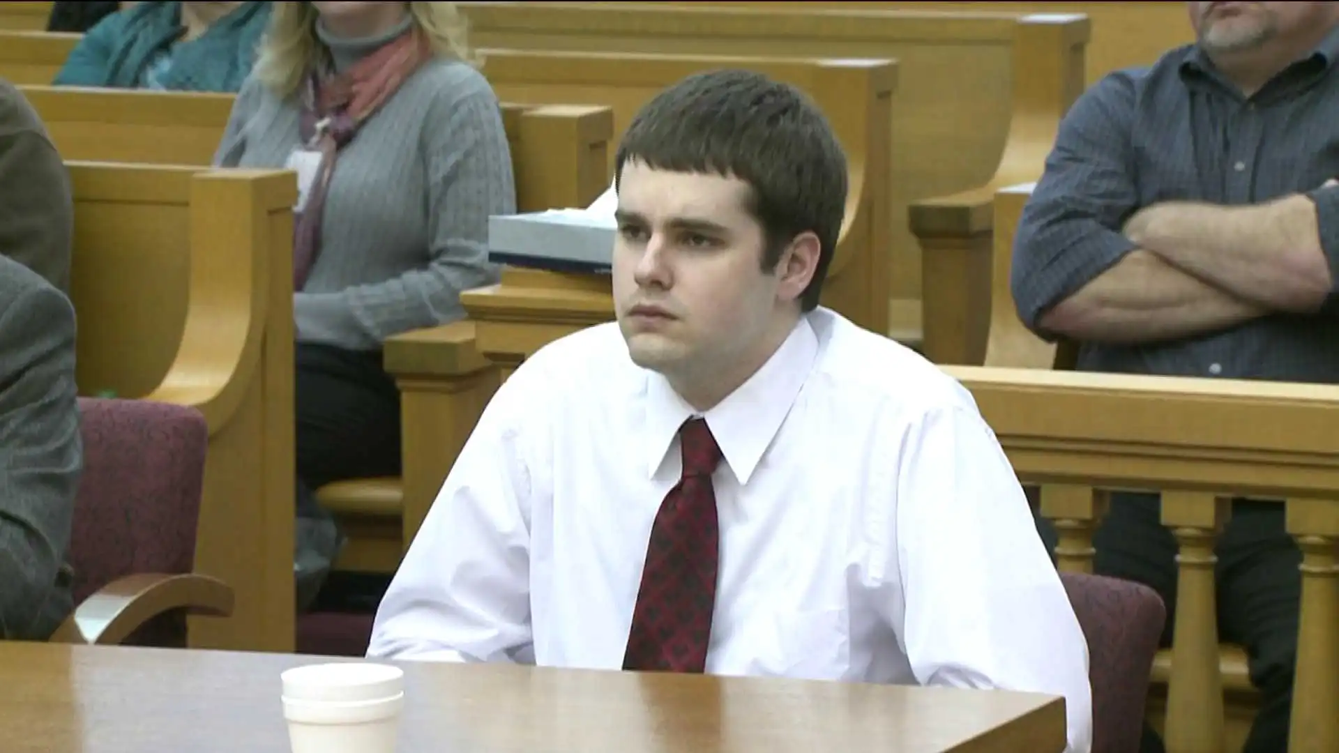 Seth Techel: All Information About