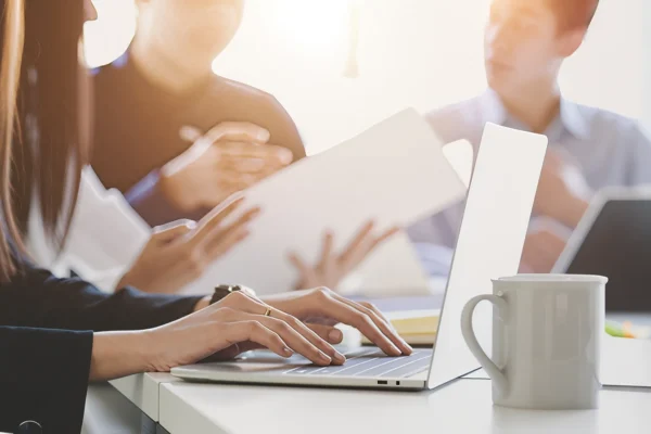 Adiltqork: All Information About