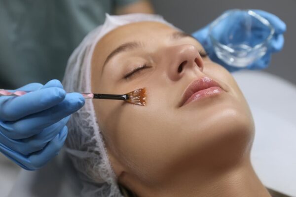 DesiMasaHub.com: A Comprehensive Guide