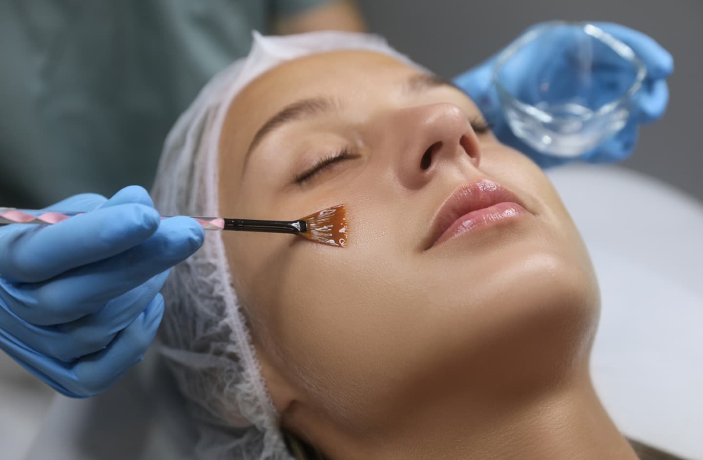 DesiMasaHub.com: A Comprehensive Guide