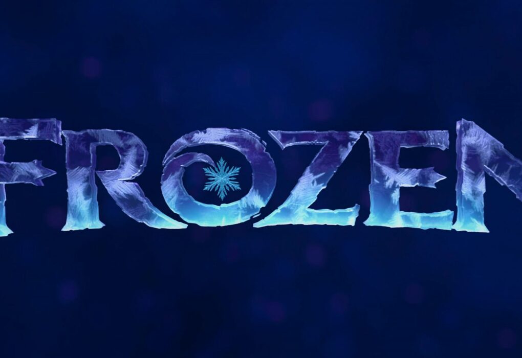 AnimationScreencaps.com: A Comprehensive Guide