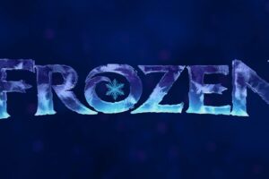 AnimationScreencaps.com: A Comprehensive Guide