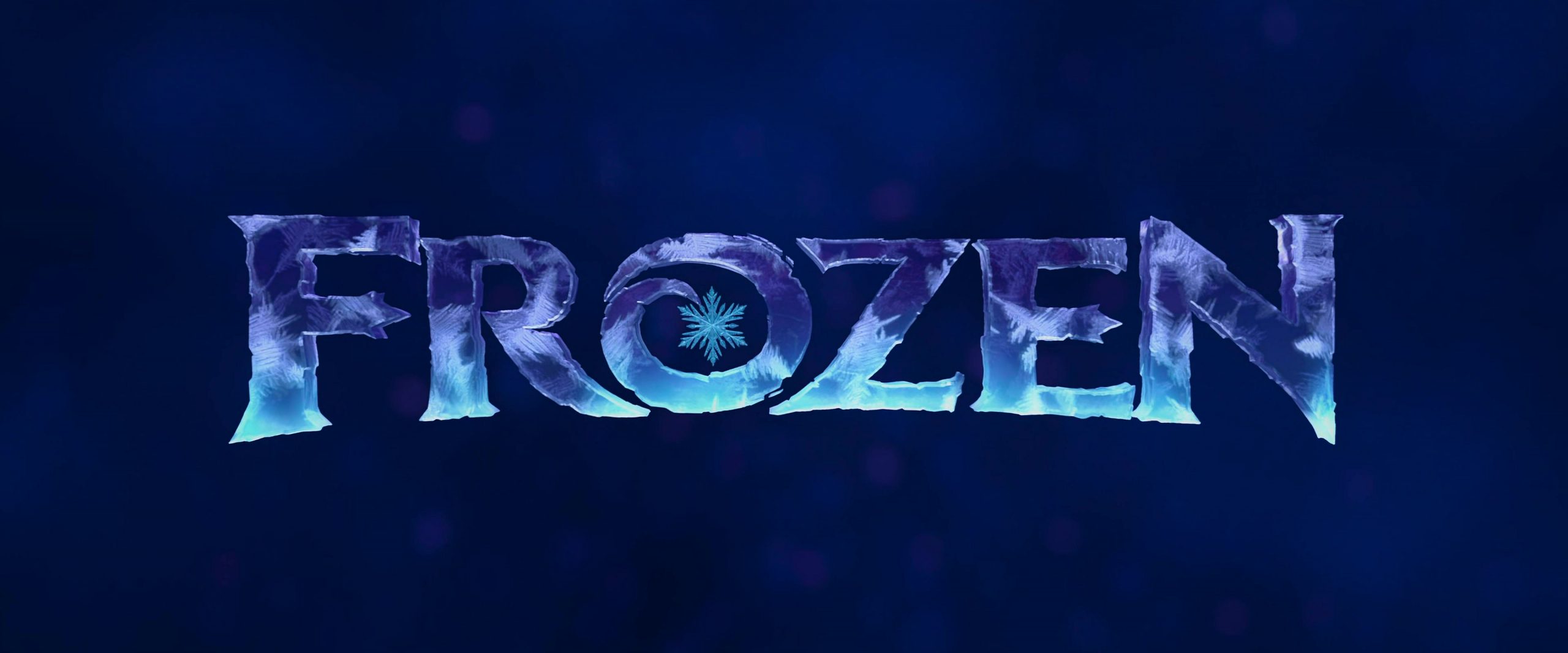 AnimationScreencaps.com: A Comprehensive Guide