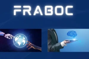 Fraboc: All Information About