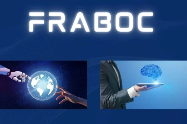 Fraboc: All Information About