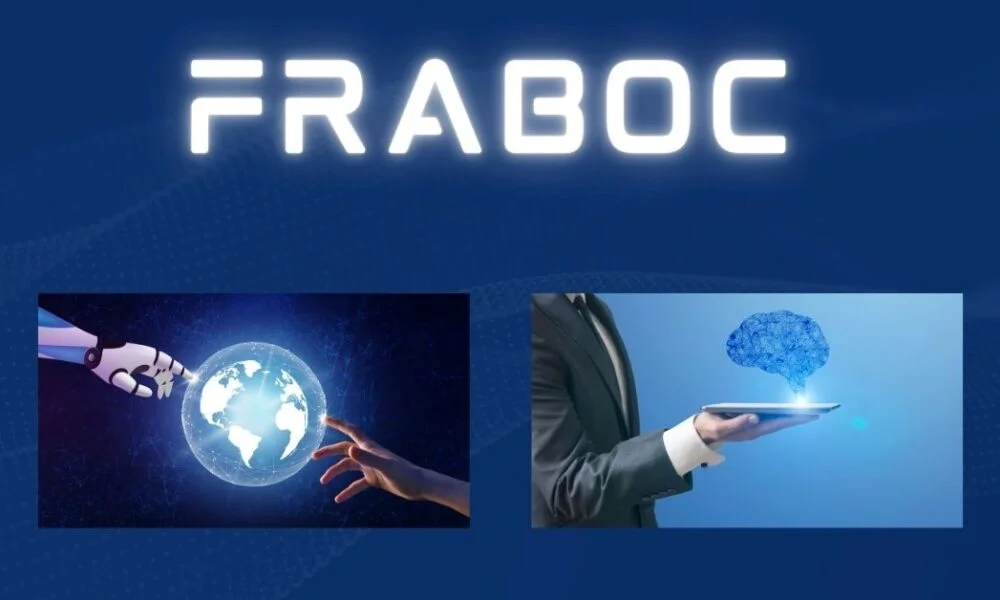Fraboc: All Information About