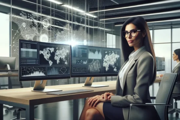 Understanding 111.90.150.2p4: Complete Review