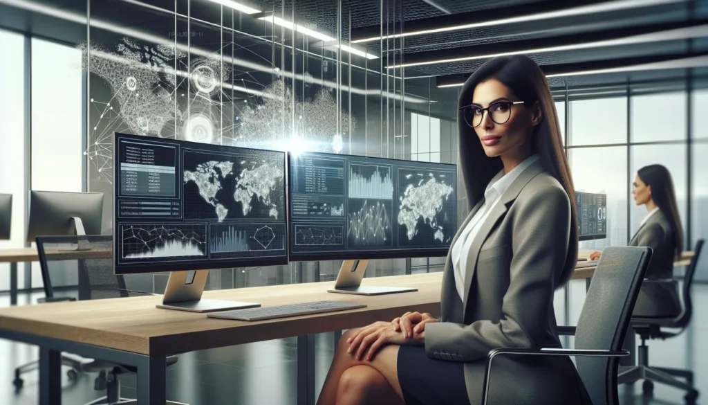 Understanding 111.90.150.2p4: Complete Review