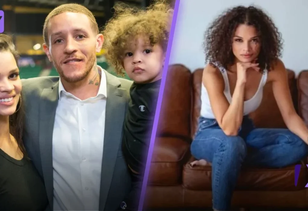 Caressa Suzzette Madden: A Life of Loyalty, Privacy, and Quiet Strength