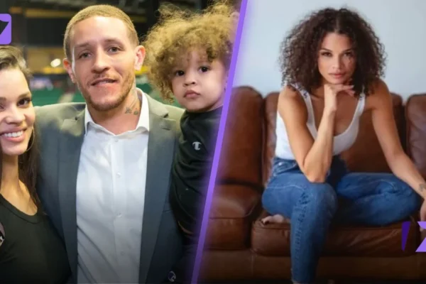 Caressa Suzzette Madden: A Life of Loyalty, Privacy, and Quiet Strength