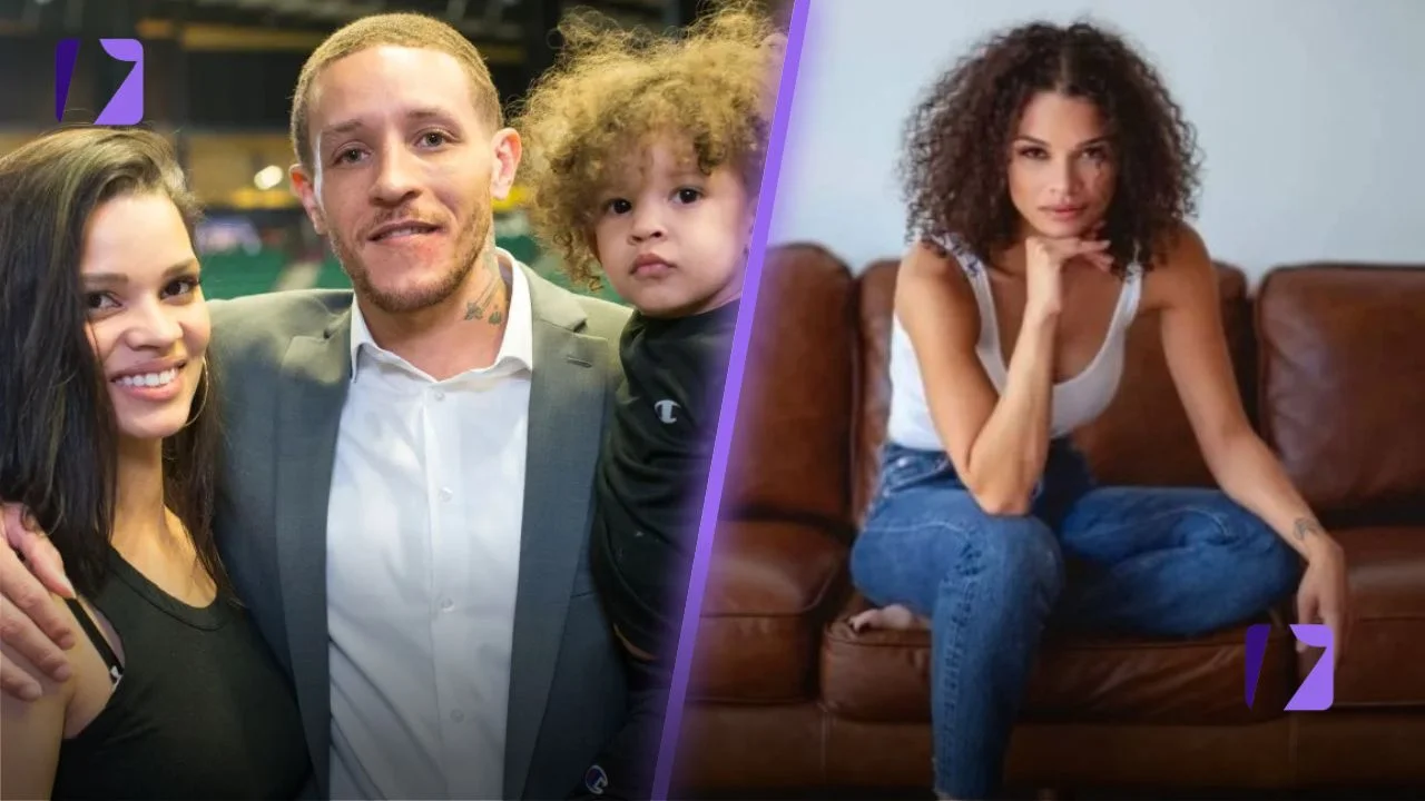 Caressa Suzzette Madden: A Life of Loyalty, Privacy, and Quiet Strength