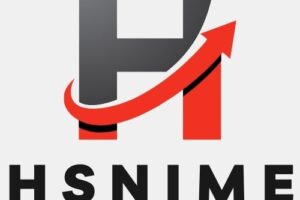 Understanding Hsnime: All Information About