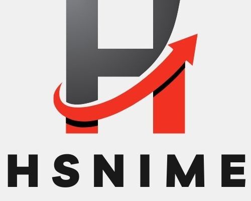 Understanding Hsnime: All Information About
