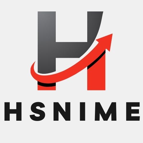 Understanding Hsnime: All Information About