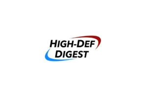 High-Def Digest: All Information About