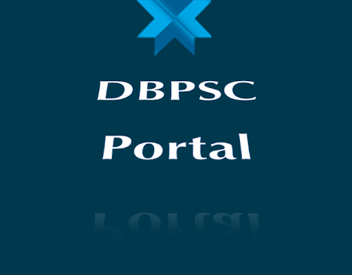 SDPBC Portal: A Comprehensive Guide