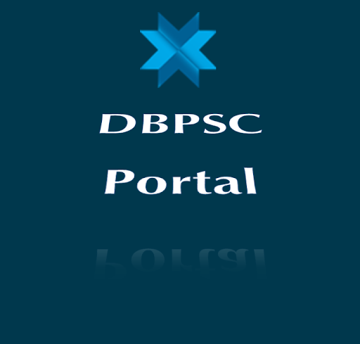 SDPBC Portal: A Comprehensive Guide