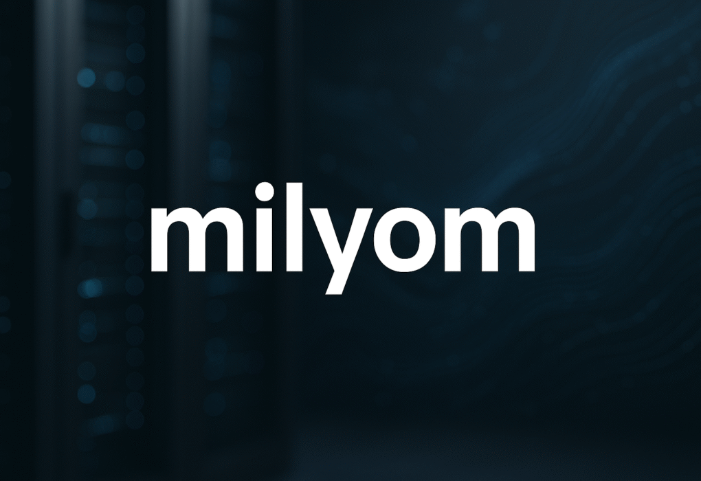 Milyom: What you Need To about