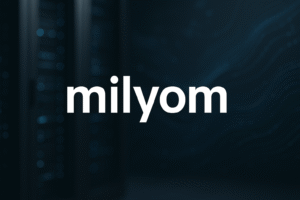 Milyom: What you Need To about