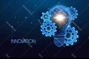 What is Innøve? Complete Review