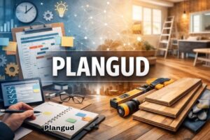 Plangud: All Information About